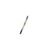LensCoat LegCoat Wraps (set of 3) for Gitzo Series 4 & 5 Tripods or Others with Upper Leg 37 - 43.2mm Diameter Realtree Max4