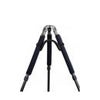 LensCoat LegWrap Pro (set of 3) for Gitzo Series 3 Tripods or Others with Upper Leg 31.5-35.5mm Diameters BLACK