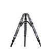 LensCoat LegWrap Pro (set of 3) for Gitzo Series 3 Tripods or Others with Upper Leg 31.5-35.5mm Diameters Digital Camo