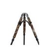 LensCoat LegWrap Pro (set of 3) for Gitzo Series 3 Tripods or Others with Upper Leg 31.5-35.5mm Diameters Realtree Max5