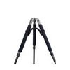 LensCoat LegWrap Pro (set of 3) for Gitzo Series 4 & 5 Tripods or Others with Upper Leg 37-43.2mm Diameters BLACK