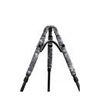 LensCoat LegWrap Pro (set of 3) for Gitzo Series 4 & 5 Tripods or Others with Upper Leg 37-43.2mm Diameters Digital Camo