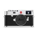 Leica M10: Picture 1 regular