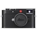 Leica M11: Picture 1 regular