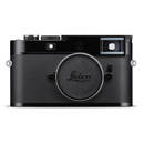 Leica M11: Picture 1 regular
