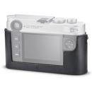 Leica Leather Protector: Picture 1 regular