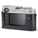 Leica Leather Protector: Picture 1 regular