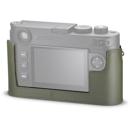 Leica Leather Protector: Picture 1 regular