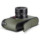 Leica Leather Protector: Picture 1 regular