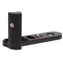 Leica Handgrip: Picture 1 regular