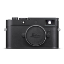 Leica M11 Monochrom: Picture 1 regular