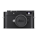 Leica M11-P: Picture 1 regular