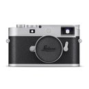 Leica : Picture 1 regular