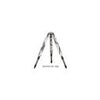 LensCoat LegCoat Tripod Leg Covers Realtree Hardwoods Snow
