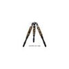 LensCoat LegCoat Tripod Leg Covers Realtree Max4
