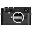Leica M Monochrom (Typ 246): Picture 1 regular