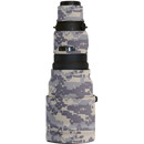 LensCoat : Picture 1 regular