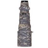 LensCoat Lens Cover for Minolta 400mm f4.5 HS, Digital Camo Digital Camo
