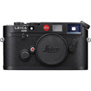 Leica M6: Picture 1 regular