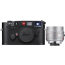 Leica M6: Picture 1 regular