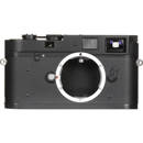 Leica M-A (Typ 127): Picture 1 regular