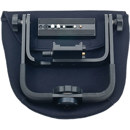 LensCoat LCMGP: Picture 1 regular