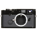 Leica MP: Picture 1 regular