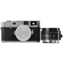 Leica MP: Picture 1 regular