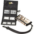 LensCoat MWC: Picture 1 regular