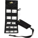 LensCoat MWC: Picture 1 regular