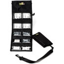 LensCoat CF10: Picture 1 regular