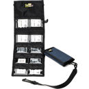 LensCoat CF10: Picture 1 regular