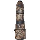 LensCoat : Picture 1 regular