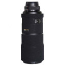 LensCoat : Picture 1 regular