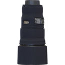 LensCoat : Picture 1 regular