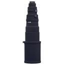 LensCoat : Picture 1 regular