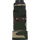 LensCoat : Picture 1 regular