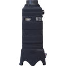 LensCoat : Picture 1 regular