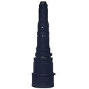 LensCoat LCN800AISBK: Picture 1 regular