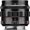 Leica 50mm f/1.2 Noctilux-M Aspherical Lens, Glossy Black Black Gloss