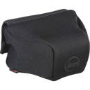 Leica : Picture 1 regular