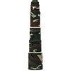 LensCoat Cover for Pentax DA 560mm f/5.6 ED AW Lens, Realtree AP Snow Forest Green Camo