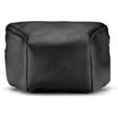 Leica Leather Pouch: Picture 1 regular