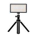 Lume Cube RGB Creator Kit: Picture 1 regular