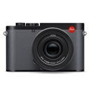 Leica Q3: Picture 1 regular