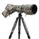 LensCoat RainCoat Pro: Picture 1 regular