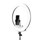 Lume Cube Ring Light (no battery): Picture 1 regular