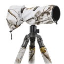 LensCoat RainCoat Rain Sleeve: Picture 1 regular