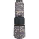 LensCoat : Picture 1 regular