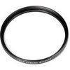 Leica Series VII UVa II Glass Filter, Black Black